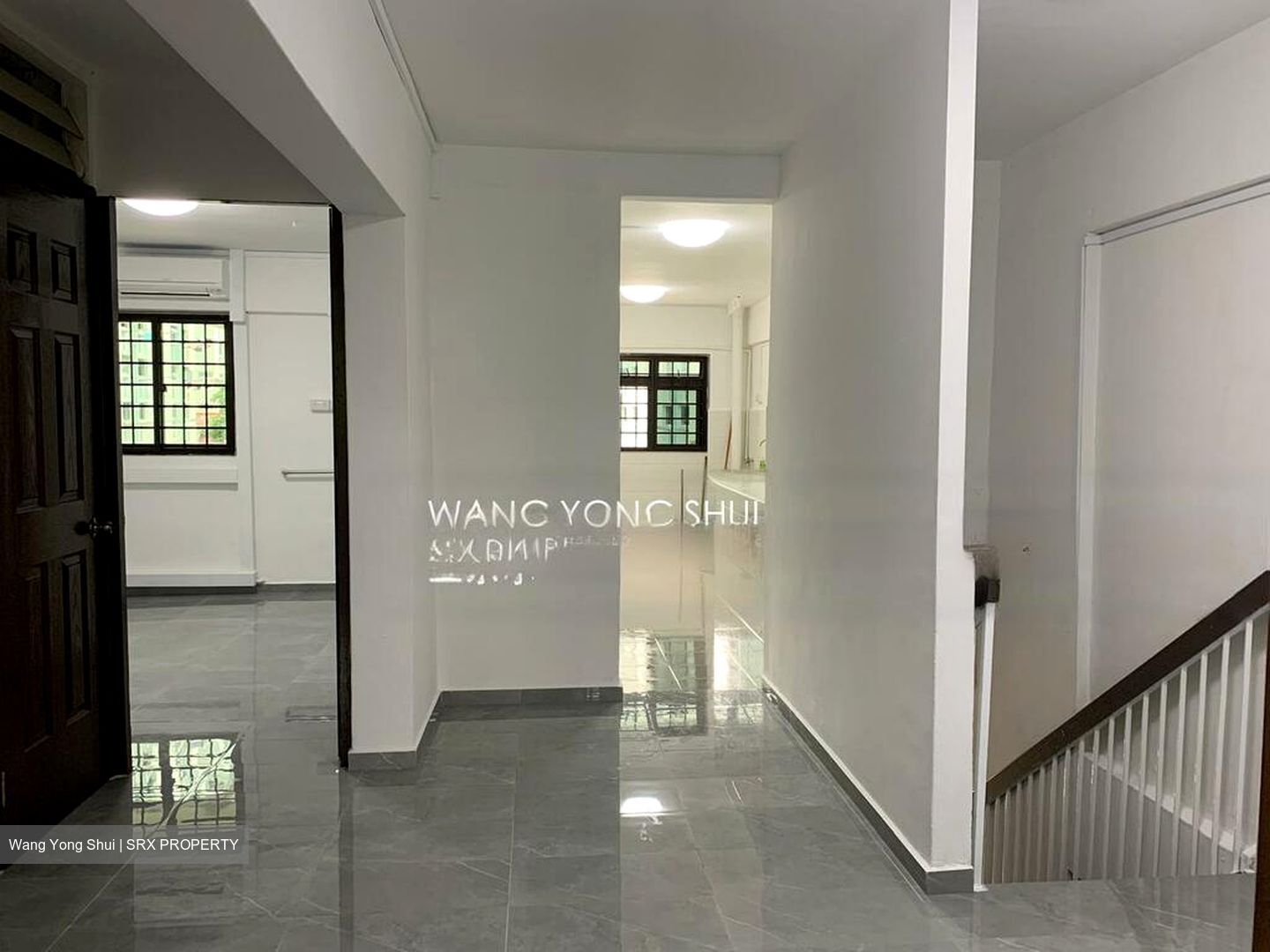 Ang Mo Kio Avenue 10 (D20), Shop House #455539051